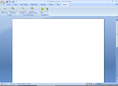 PRe Consultants Toolbar Icons