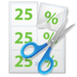 Custom Icon Design Sale 