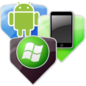 Android, Iphone and Windows 7 Sets Slashed!