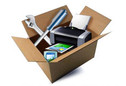 Mega low Prices on Animation and User Interface Packs