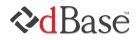 glyFX announces partnership with dBASE