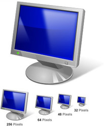 Aero Core II Set