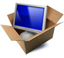 System Pack