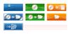 UI Graphics: Installer - 2