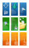 UI Graphics: Installer - 3