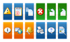 UI Graphics: Utility - 3