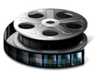 Aero Multimedia Set
