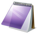 Aero Core I Set