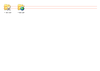 Folder Icon Set - 3