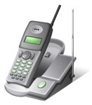 Vista Core II Set