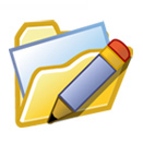 Business Icon Set