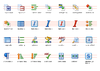 Word Processing Set - 3
