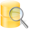 Vista Database I