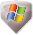 Windows XP Icon Sets