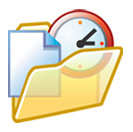 Core II Icon Set