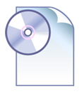 Document Icon Set