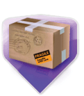 iconBox