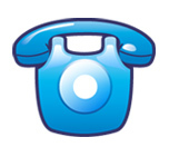 Mobile Communications Set