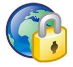 Network I Icon Set
