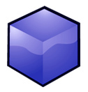 Object Icon Set