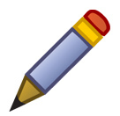 Overlay Icon Set