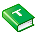 Word Processing Set
