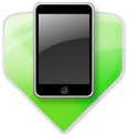iPhone Icon Sets