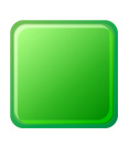Symbol Tile Icon Set