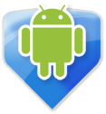 Android Icon Sets