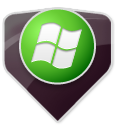 Windows Phone 7