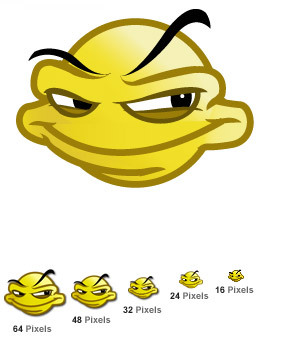 Image