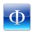 Aero Symbol Tile