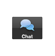iPhone Messaging Set