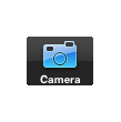 iPhone Photography Set