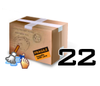 Issue #22
