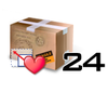 Issue #24