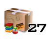 Issue #27