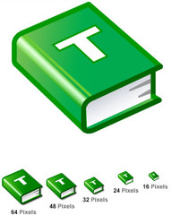 Word Processing Set