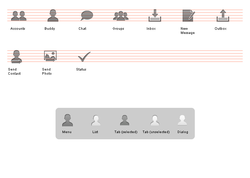 Android Messaging
