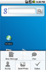 Android Messaging - 1