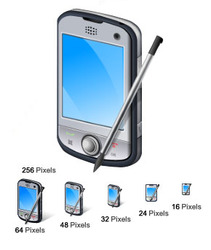 Aero Network II Set