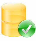 Aero Database II