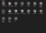 WP7 Complete - 2