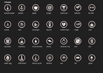 WP7 Complete - 4