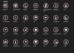 WP7 Complete - 5