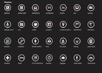 WP7 Complete - 7