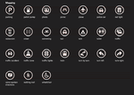 WP7 Complete - 8