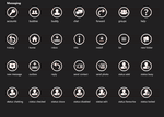 WP7 Complete - 9