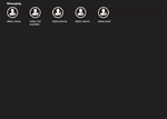 WP7 Complete - 10