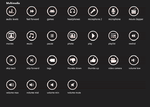 WP7 Complete - 11
